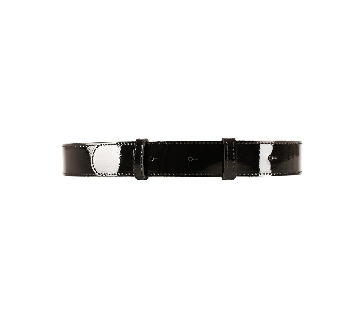 Belt LUCAS