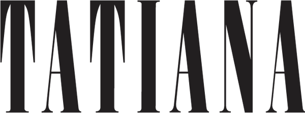 Primary Raster logo